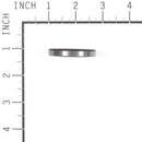Briggs & Stratton - 698340 - KIT-BUSHING/SEAL