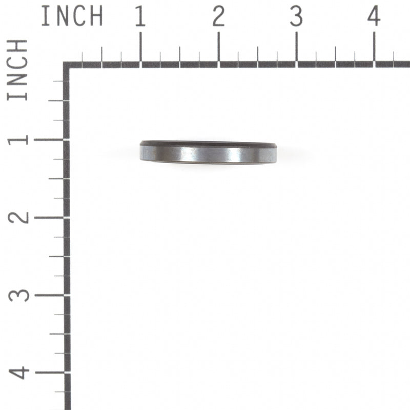 Briggs & Stratton - 698340 - KIT-BUSHING/SEAL