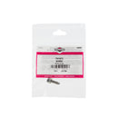 Briggs & Stratton - 791972 - SCREW