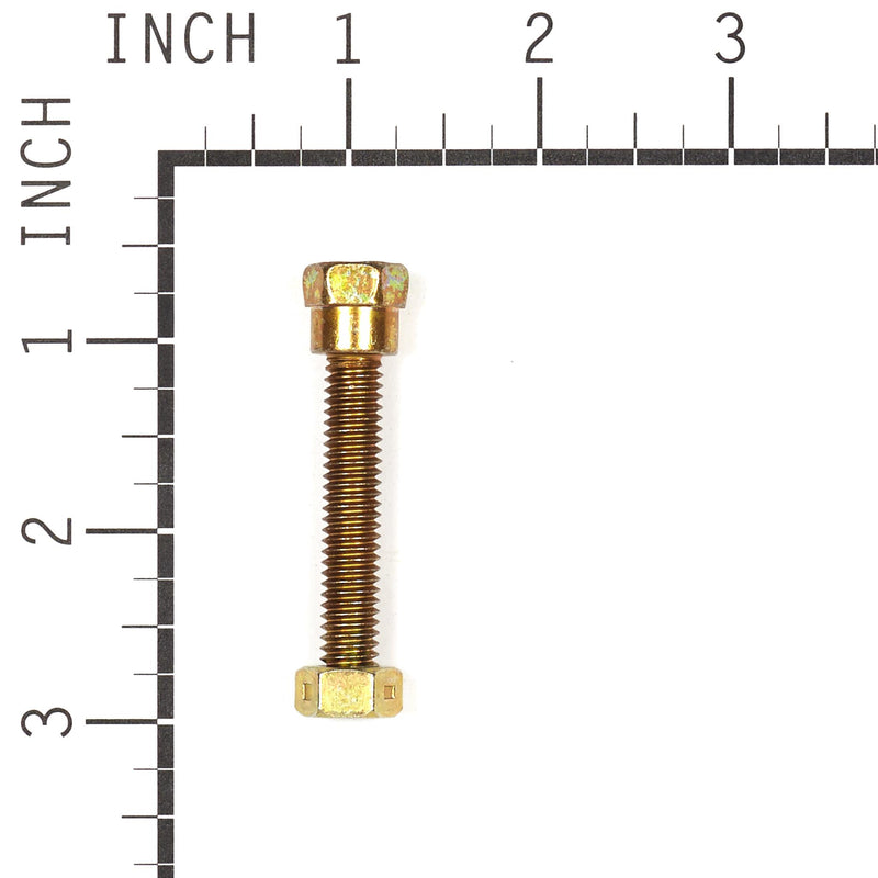 Briggs & Stratton - 1501217MA - KITSHEAR BOLT.31-18X