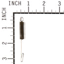 Briggs & Stratton - 692211 - SPRING-GOVERNOR