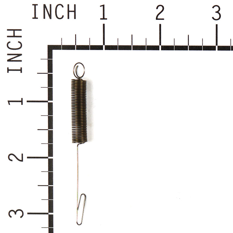 Briggs & Stratton - 692211 - SPRING-GOVERNOR