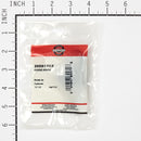 Briggs & Stratton - 205912GS - GUIDE-ROPE