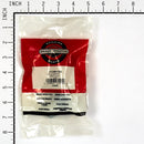 Briggs & Stratton - 312981GS - KITQCMETRIC