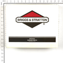 Briggs & Stratton - 4250 - 5 of 798897 Air Filters