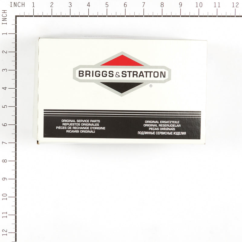 Briggs & Stratton - 499952 - CARBURETOR