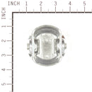 Briggs & Stratton - 555661 - PISTON ASSEMBLY-010