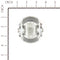 Briggs & Stratton - 555661 - PISTON ASSEMBLY-010