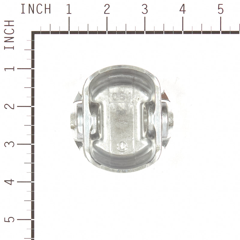 Briggs & Stratton - 555661 - PISTON ASSEMBLY-010