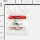 Briggs & Stratton - B1797GS - CLIP