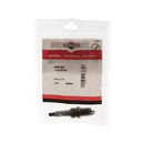 Briggs & Stratton - 496018S - Replaces RC14YC Spark Plug