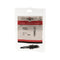 Briggs & Stratton - 496018S - Replaces RC14YC Spark Plug