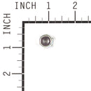 Briggs & Stratton - 703902 - 5/16-18 Hex Nut