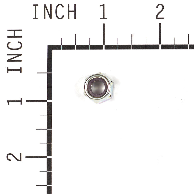 Briggs & Stratton - 703902 - 5/16-18 Hex Nut