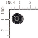 Briggs & Stratton - 579860MA - SPOOL CABLEAUGER CTR