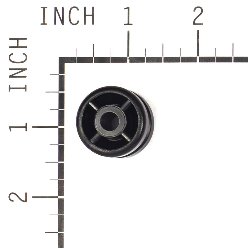 Briggs & Stratton - 579860MA - SPOOL CABLEAUGER CTR