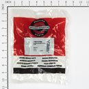 Briggs & Stratton - 740157MA - Nylon Mower Height Guide