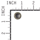 Briggs & Stratton - 703973 - BUSHING