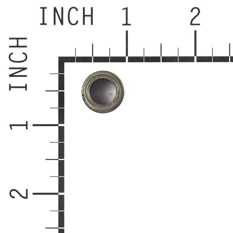 Briggs & Stratton - 703973 - BUSHING