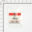 Briggs & Stratton - 699772 - SCREW