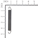 Briggs & Stratton - 7012264YP - Replacement Clutch and Brake Spring