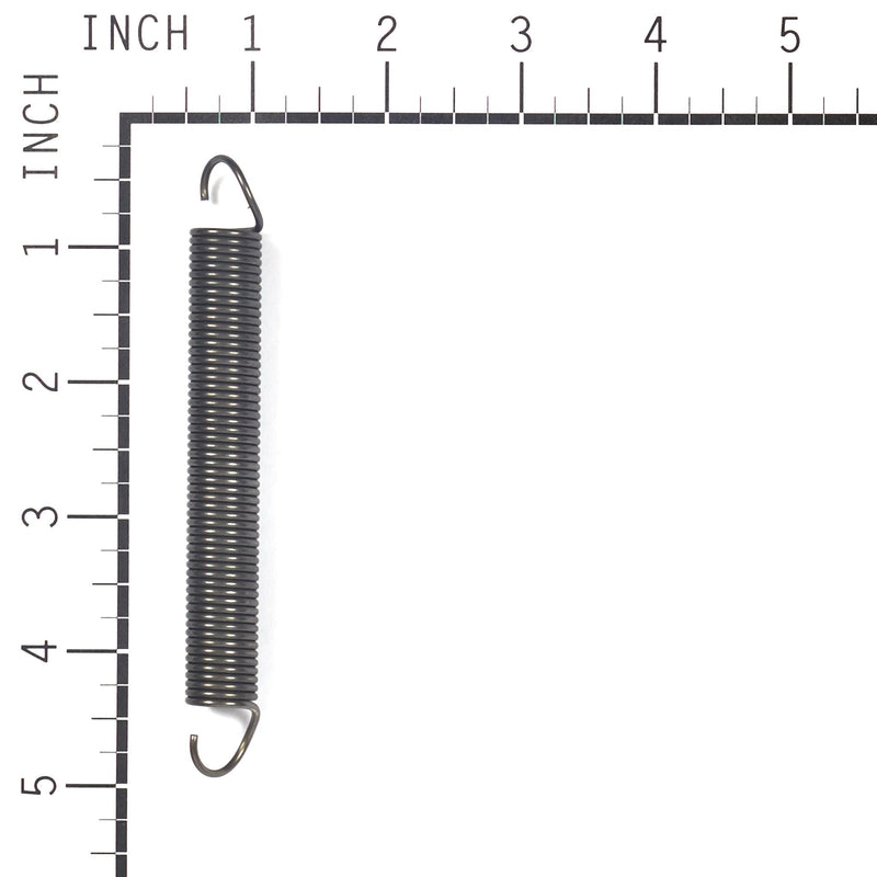 Briggs & Stratton - 7012264YP - Replacement Clutch and Brake Spring
