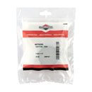 Briggs & Stratton - 497929S - Fuel Tank Cap