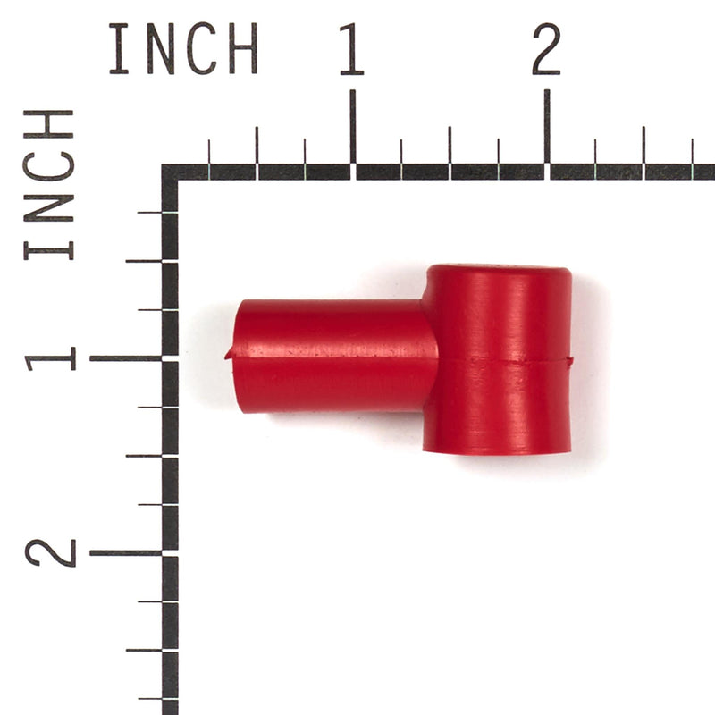 Briggs & Stratton - 281223 - INSULATOR