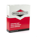 Briggs & Stratton - 792101 - Air Filter