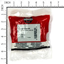 Briggs & Stratton - 7075707YP - IDLER FLAT 4.00 OD