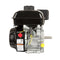 Briggs & Stratton - 13R232-0021-F1 - CR950 Series, Single Cylinder, Air Cooled, 4-Cycle Gas Engine, 3/4" x 2-27/64" Crankshaft