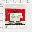 Briggs & Stratton - 809946 - STUD