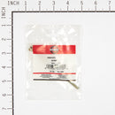 Briggs & Stratton - 690323 - SCREW