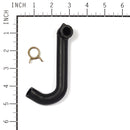 Briggs & Stratton - 806379 - TUBE BREATHER