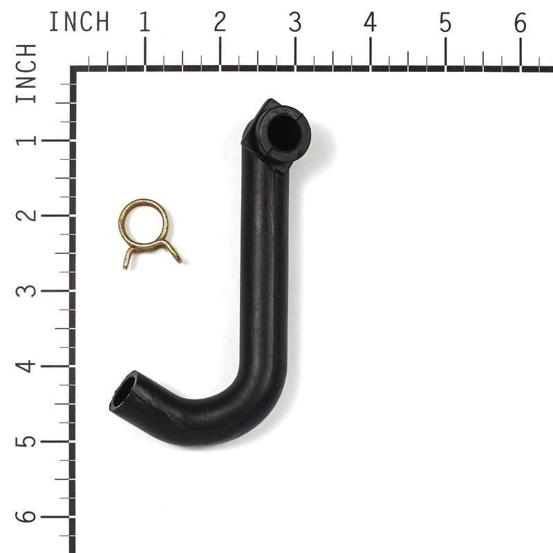 Briggs & Stratton - 806379 - TUBE BREATHER