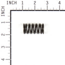 Briggs & Stratton - 692084 - Valve Spring Replacement
