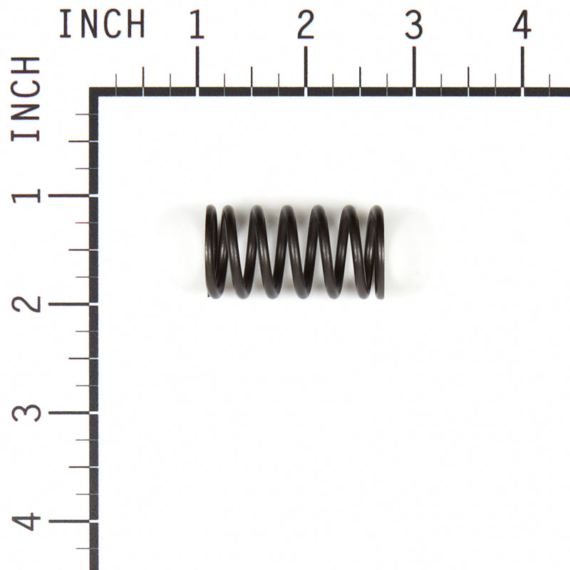 Briggs & Stratton - 692084 - Valve Spring Replacement