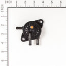 Briggs & Stratton - 597338 - Fuel Pump