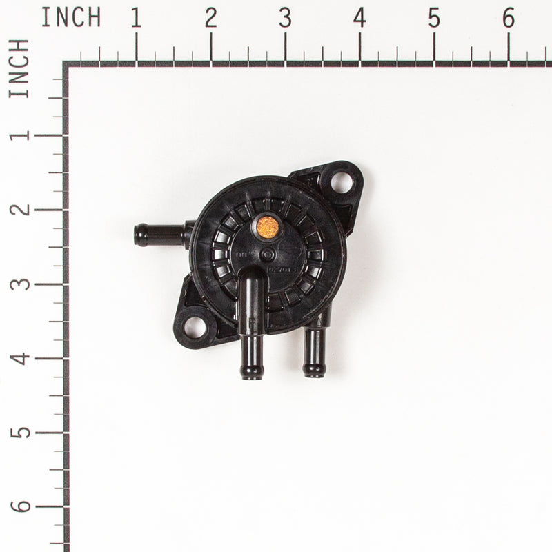 Briggs & Stratton - 597338 - Fuel Pump