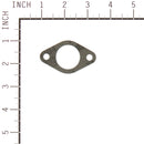 Briggs & Stratton - 691885 - GASKET-INTAKE
