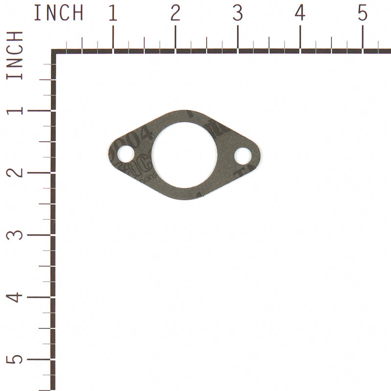 Briggs & Stratton - 691885 - GASKET-INTAKE