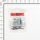 Briggs & Stratton - 693487 - BODY-FUEL PUMP