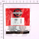 Briggs & Stratton - 492889 - Pre-Cleaner for 494511S Air Filter