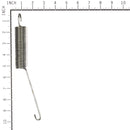 Briggs & Stratton - 165X119MA - SPRING - EXTENSION