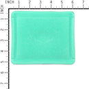 Briggs & Stratton - 491435S - Pre-Cleaner for 491588S Air Filter