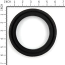 Briggs & Stratton - 27046MA - DISC