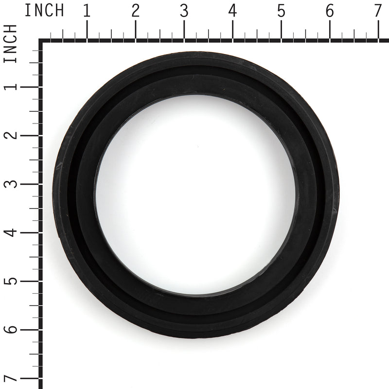 Briggs & Stratton - 27046MA - DISC