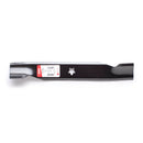 Oregon 95-062 High Lift Blade for 48" AYP, Ariens, Husqvarna - 173920, 173921, 180054, 21547257, 21547939, 532173920, 532180054