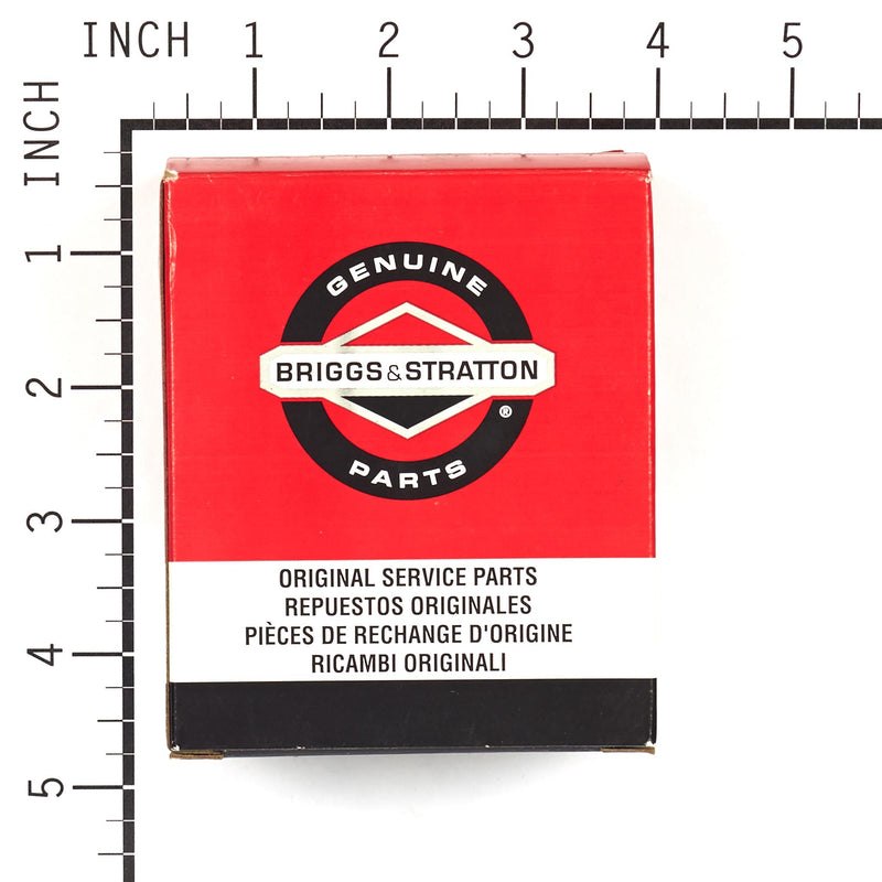Briggs & Stratton - 799583 - Genuine OEM Replacement Carburetor for Selected Briggs & Stratton Engines