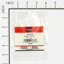 Briggs & Stratton - 692205 - SPRING-GOVERNOR